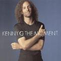 Kenny G - Moment  The