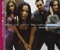 Corrs (The) - In Blue (Special Edition)