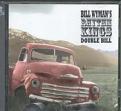 Bill Wymans Rhythm Kings - Double Bill (Music CD)
