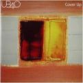 UB40 - Cover Up (Music CD)