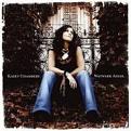 Kasey Chambers - Wayward Angel (Music CD)