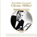 Glenn Miller - Moonlight Serenade [US Import]