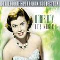 Doris Day - It's Magic (Remastered) [US Import]