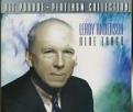 Leroy Anderson - Blue Tango: Greatest Hits [Digipack] [US Import]
