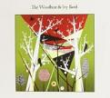 The Woodbine & Ivy Band - The Woodbine & Ivy Band (Music CD)