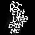 Rocketnumbernine - Meyouweyou (Music CD)