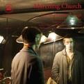 Marching Church - This World is Not Enough (Music CD)