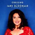 Jane Mcdonald - Cruising With Jane Mcdonald Vol. 2 (Music CD)
