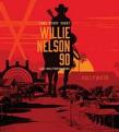 Willie Nelson -  Long Story Short: Willie Nelson 90: Live At The Hollywood Bowl  (Music CD & Blu-Ray Boxset)