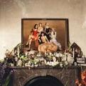The Last Dinner Party - Prelude To Ecstasy (Music CD)