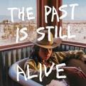 Hurray for the Riff Raff - The Past Is Still Alive (Music CD)