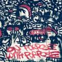 Ghetts - On Purpose  With Purpose (Music CD)