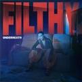 Nadine Shah - Filthy Underneath (Music CD)