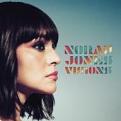 Norah Jones - Visions (Music CD)