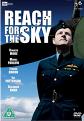 Reach For The Sky (1956) (DVD)