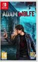 Adam Wolfe (Switch)