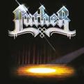 Luther Vandross - Luther (Music CD)