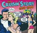 Various Artists - The Cruisin' Story 1955-1960 (Music CD)