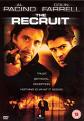 The Recruit (DVD)