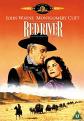 Red River (DVD)