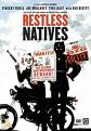 Restless Natives (DVD)