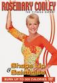 Rosemary Conley - Shape Up And Salsacise (DVD)