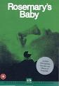 Rosemarys Baby (DVD)