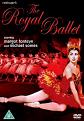 Royal Ballet (DVD)