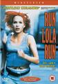 Run Lola Run (DVD)