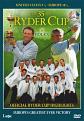 Ryder Cup 2004 - The 35Th Ryder Cup (DVD)