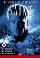 Saint  The (DVD)