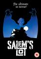 Salems Lot (DVD)