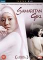 Samaritan Girl (DVD)