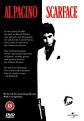Scarface (Single Disc) (DVD)