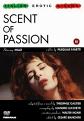 Scent Of Passion (DVD)