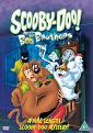 Scooby Doo Meets The Boo Brothers (Animated) (DVD)