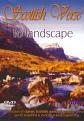 Scottish Verse To Landscape (DVD)