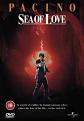 Sea Of Love (DVD)
