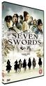 Seven Swords (DVD)