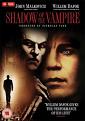 Shadow Of The Vampire (DVD)