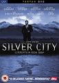 Silver City  (DVD)