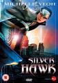 Silverhawk (DVD)