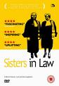 Sisters In Law (DVD)