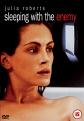 Sleeping With The Enemy (DVD)