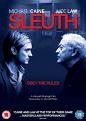 Sleuth (DVD)