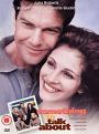 Something To Talk About (DVD)