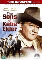 Sons Of Katie Elder  The (DVD)