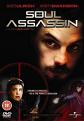 Soul Assassin (DVD)