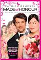Made Of Honour (DVD)