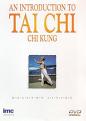 Tai Chi Chi Kung-Introduction. (DVD)